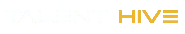 logo-large